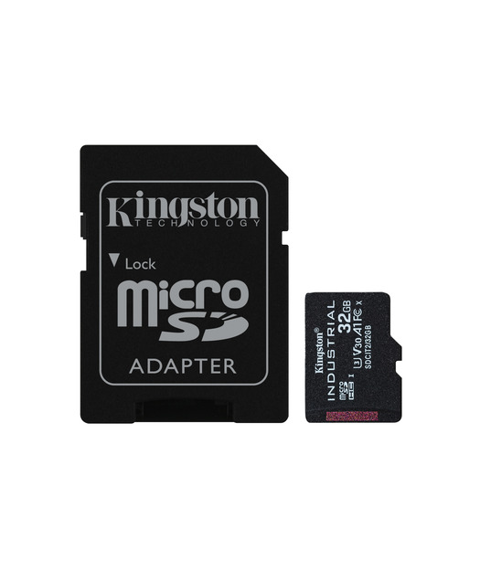 single-product-image